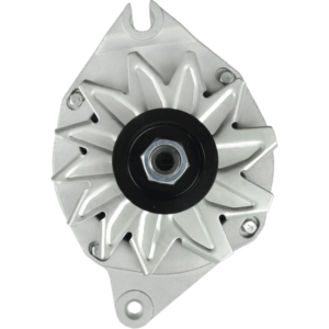 DYA1263 - 12V 70A - Alternator for CITROËN BX, C15, C15 Champ; PEUGEOT 205, 305, 309, 405