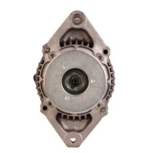 DYA1298 - Alternator for TOYOTA FORK LIFT 5FD20, 5FD23, 5FG33