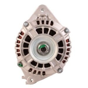 DYA1306 - 12V 75A - Alternator for HYUNDAI Elantra, Lantra, Santamo, Sonata, Sonica; MITSUBISHI Colt, Eclipse, Galant, Lancer