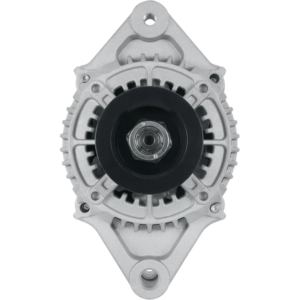 DYA1313 - 12V 50A - Alternator for DAIHATSU Charade, Gran Move, Pyzar, Valera