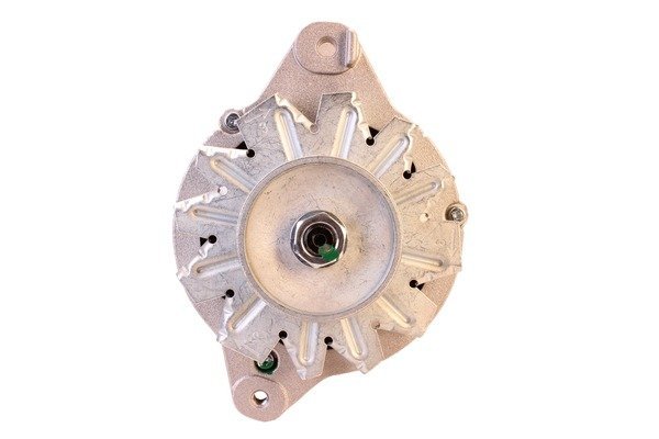 DYA1323 - Alternator for - -