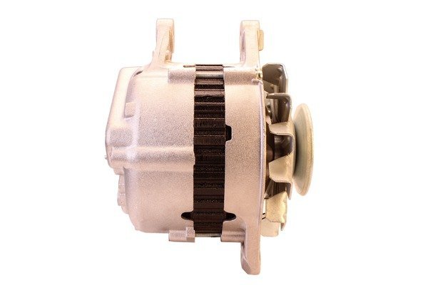 DYA1323 - Alternator for - - - Image 2