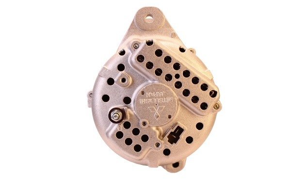 DYA1323 - Alternator for - - - Image 3