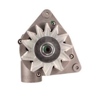 DYA1333 - 12V 90A - Alternator for BMW 530i, 535i, 730i, 735i