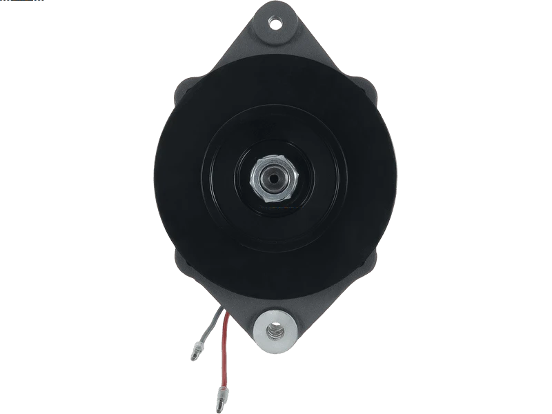 DYA1339 - 12V 55A - Alternator for MERCRUISER 5.0 LX Alpha One