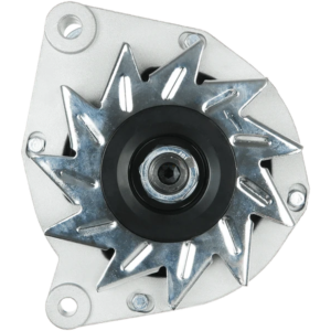 DYA1349 - 12V 50A - Alternator for RENAULT 4