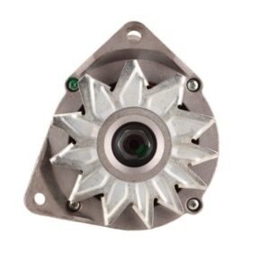 DYA1353 - 12V 90A - Alternator for FIAT Punto, Tempra, Tempra S.W./Weekend, Tipo; LANCIA Dedra, Delta