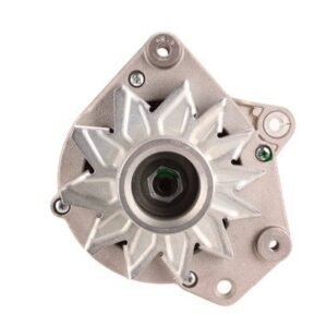 DYA1376 - 12V 90A - Alternator for VW Corrado, Golf, Passat