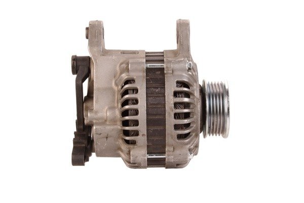 DYA1380 - Alternator for - - - Image 2