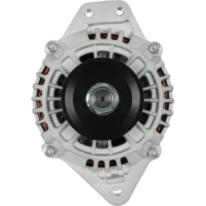 DYA1382 - 12V 75A - Alternator for MITSUBISHI L300, Pajero
