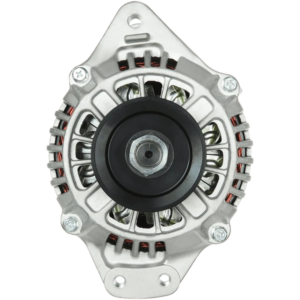 DYA1387 - 12V 90A - Alternator for HYUNDAI Galloper, H100; MITSUBISHI Galloper, Montero, Pajero, Shogun