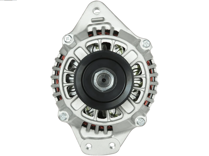 DYA1387 - 12V 90A - Alternator for HYUNDAI Galloper, H100; MITSUBISHI Galloper, Montero, Pajero, Shogun