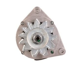 DYA1393 - 12V 90A - Alternator for BMW 520i, 525i; VOLVO 940 Estate/Combi