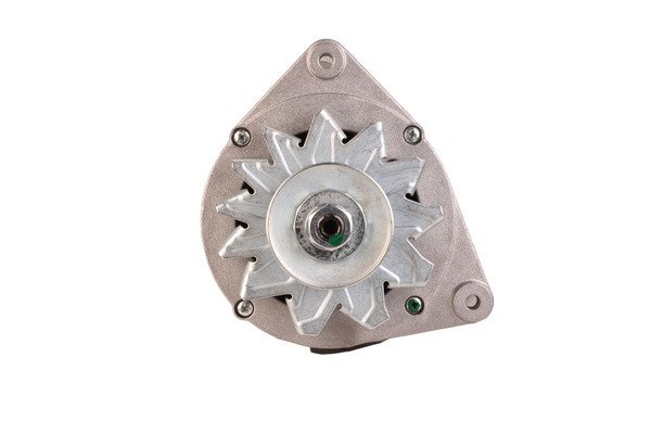 DYA1393 - 12V 90A - Alternator for BMW 520i, 525i; VOLVO 940 Estate/Combi