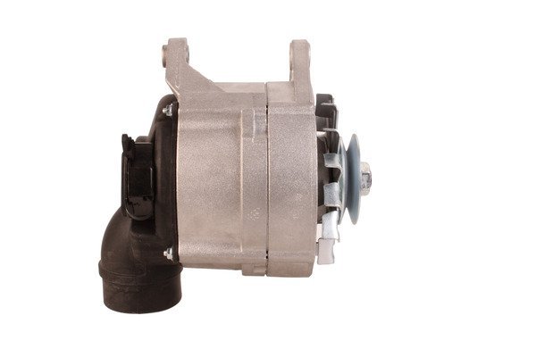DYA1393 - 12V 90A - Alternator for BMW 520i, 525i; VOLVO 940 Estate/Combi - Image 2