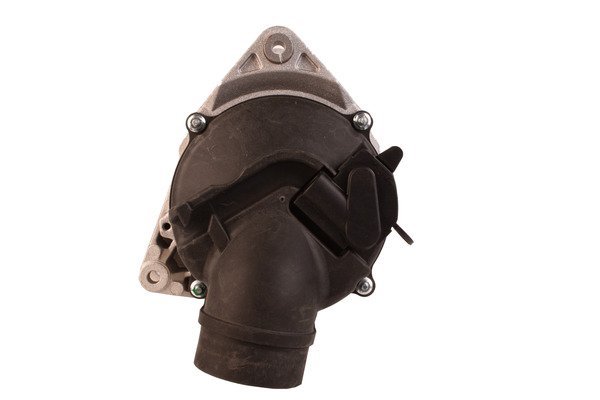 DYA1393 - 12V 90A - Alternator for BMW 520i, 525i; VOLVO 940 Estate/Combi - Image 3