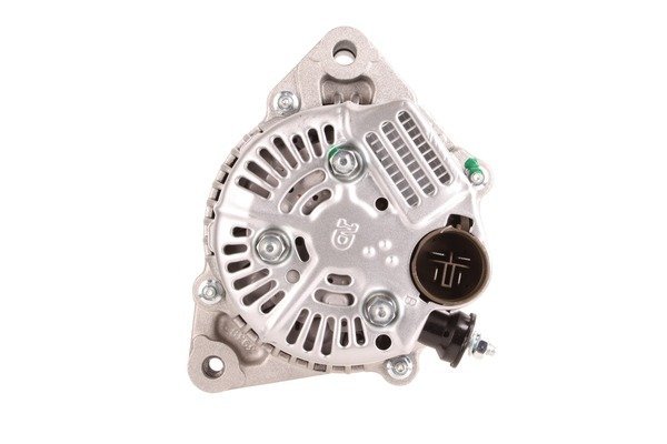 DYA1401 - 12V 70A - Alternator for HONDA Prelude - Image 3