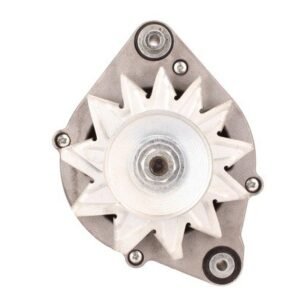 DYA1402 - 12V 80A - Alternator for BMW 518i, 525e