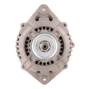 DYA1404 - 12V 90A - Alternator for NISSAN Maxima