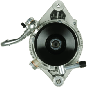 DYA1436 - 12V 70A - Alternator for TOYOTA Hiace, Land Cruiser