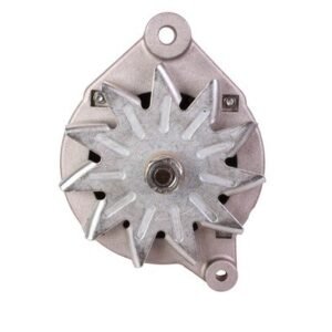 DYA1439 - 12V 35A - Alternator for VOLVO PENTA AQ120, AQ130, AQ140, AQ165, AQ170, AQ21, AQD70, MD3B, MD5, MD7B