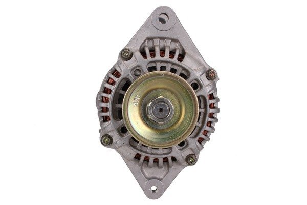DYA1468 - 12V 65A - Alternator for MAZDA B2600, B-Serie, E2000