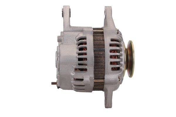 DYA1468 - 12V 65A - Alternator for MAZDA B2600, B-Serie, E2000 - Image 2