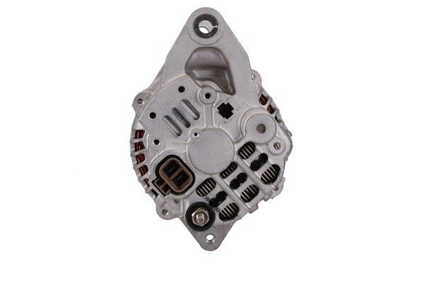 DYA1468 - 12V 65A - Alternator for MAZDA B2600, B-Serie, E2000 - Image 3