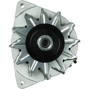 DYA1475 - 12V 70A - Alternator for FORD Transit 100, Transit 150, Transit 190, Transit 120