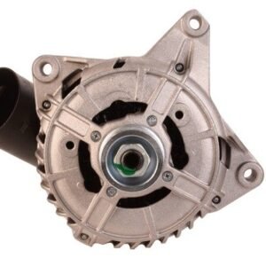 DYA1483 - 12V 140A - Alternator for BMW 530i, 540i, 730i, 740i, 840i