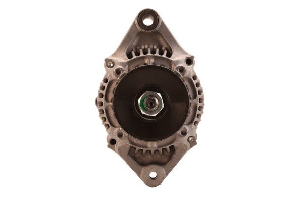 DYA1504 - 12V 45A - Alternator for ISUZU Campo, KB; OPEL Campo; VAUXHALL Brava