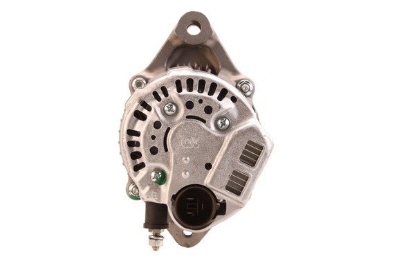 DYA1504 - 12V 45A - Alternator for ISUZU Campo, KB; OPEL Campo; VAUXHALL Brava - Image 3