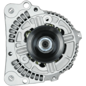 DYA1517 - 12V 90A - Alternator for VW California, Caravelle, Golf, Multivan, Passat, Transporter