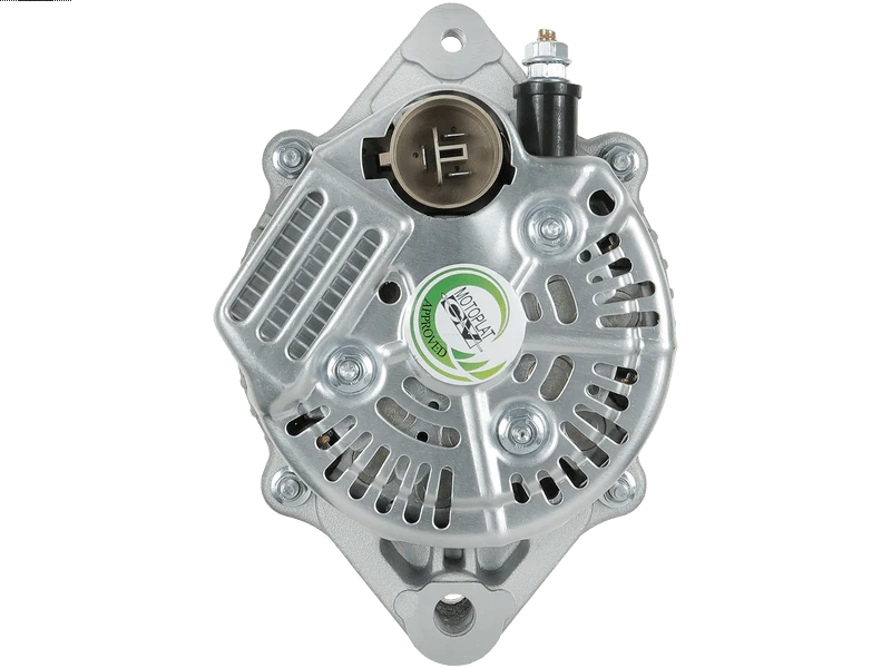 DYA1555 - 12V 60A - Alternator for TOYOTA Supra - Image 2
