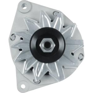 DYA1558 - 12V 50A - Alternator for RENAULT 5 Super(cinque); VOLVO S70