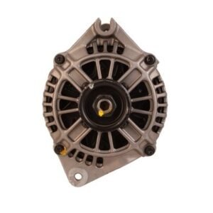 DYA1561 - 12V 90A - Alternator for CITROËN XM; PEUGEOT 605