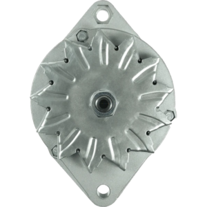 DYA1568 - 12V 65A - Alternator for SAME Dorado 60; LAMBORGHINI TRACTOR R1106; DEUTZ-FAHR Agroplus 410; MASSEY FERGUSON TRACTOR 3340S