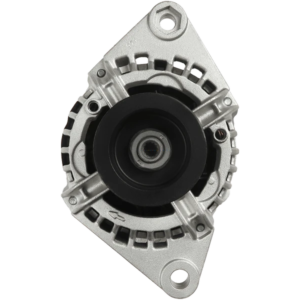 DYA1572 - 12V 65A - Alternator for CITROËN Jumpy; FIAT Brava, Bravo, Palio, Palio Weekend, Punto, Punto Van, Siena; PEUGEOT Expert