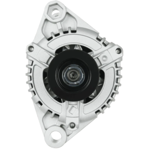 DYA1574 - 12V 85A - Alternator for FIAT Brava, Bravo, Marea, Marea S.W./Weekend; LANCIA Dedra, Delta, Delta HPE