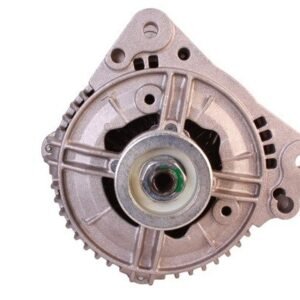 DYA1575 - 12V 120A - Alternator for ALFA ROMEO 164; FIAT Croma; LANCIA Thema