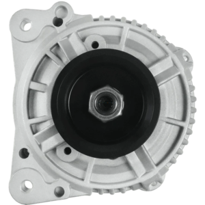DYA1580 - 12V 115A - Alternator for VOLVO 850, 850 Estate/Combi, C70, S70, V70, V70 XC
