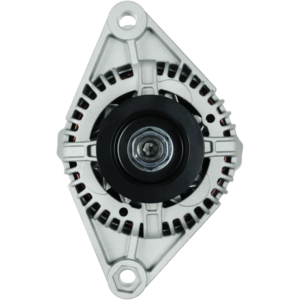 DYA1581 - 12V 85A - Alternator for FIAT Brava, Bravo