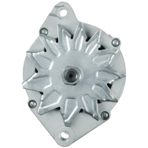 DYA1590 - 12V 90A - Alternator for LANCIA Thema, Dedra; FIAT Tempra; HONDA Civic
