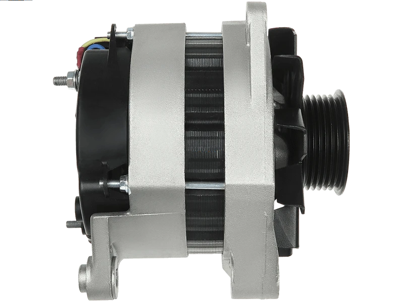 DYA1594 - 12V 90A - Alternator for RENAULT 19 - Image 2