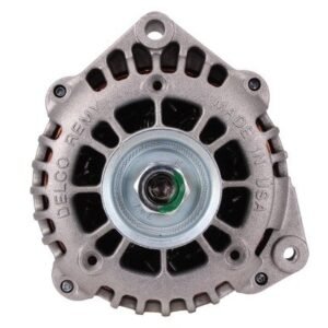 DYA1605 - 12V 100A - Alternator for CHEVROLET Astro; LOTUS Esprit