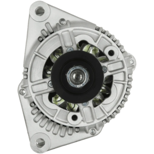 DYA1623 - 12V 90A - Alternator for MERCEDES-BENZ Sprinter 314, Sprinter 414; VW LT 28, LT 35
