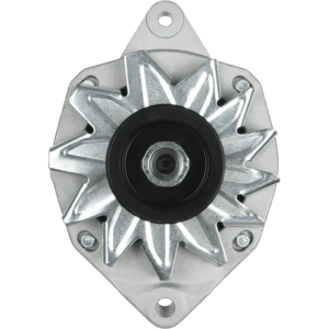 DYA1626 - 12V 70A - Alternator for RENAULT 19, 21, 21 Nevada, 21 Savanna; VOLVO 440, 460