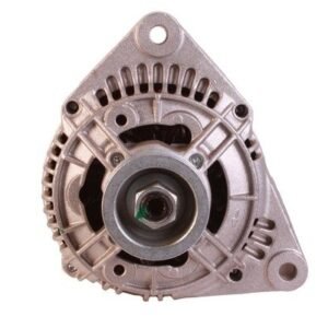 DYA1635 - 12V 80A - Alternator for ALFA ROMEO 155