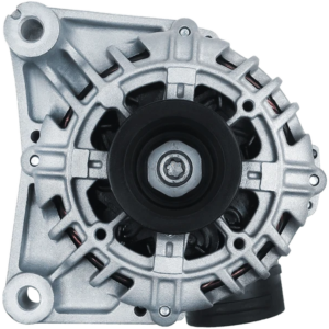 DYA1644 - 12V 90A - Alternator for BMW Z3, 330i, 320i, 325i
