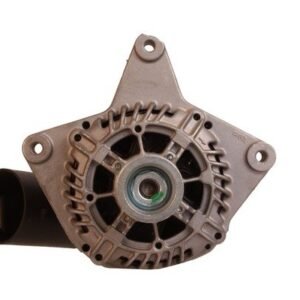 DYA1645 - 12V 100A - Alternator for BMW 530i, 540i, 730i, 740i